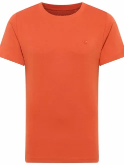 Herren T-Shirt "Allen"