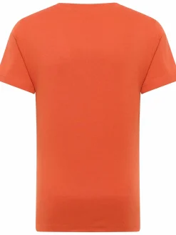 Herren T-Shirt "Allen"