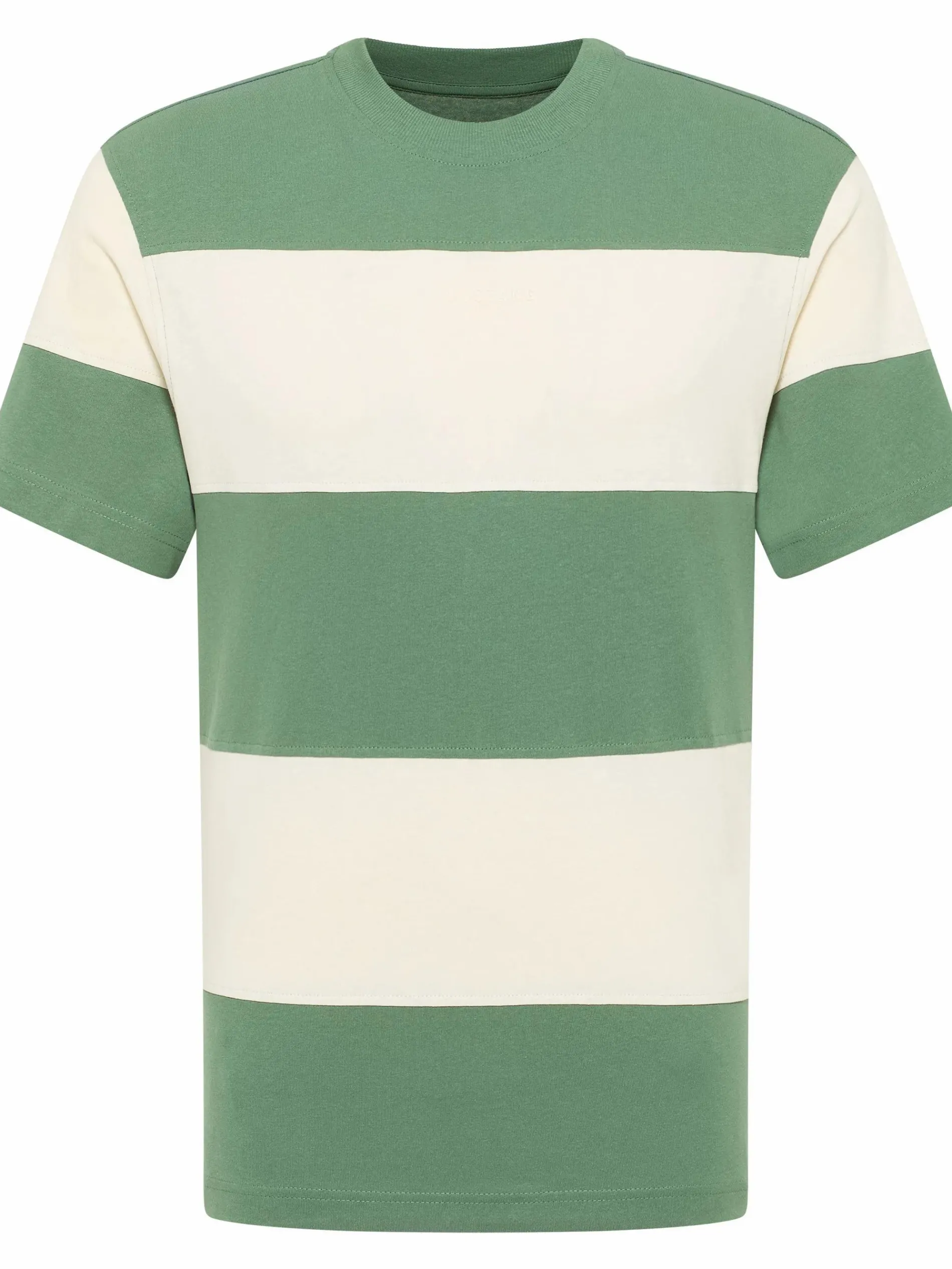 Herren T-Shirt "Alvarado"