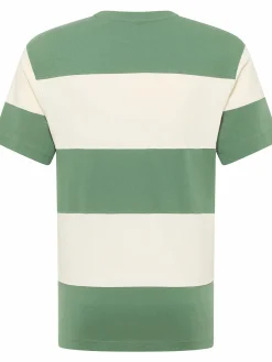 Herren T-Shirt "Alvarado"