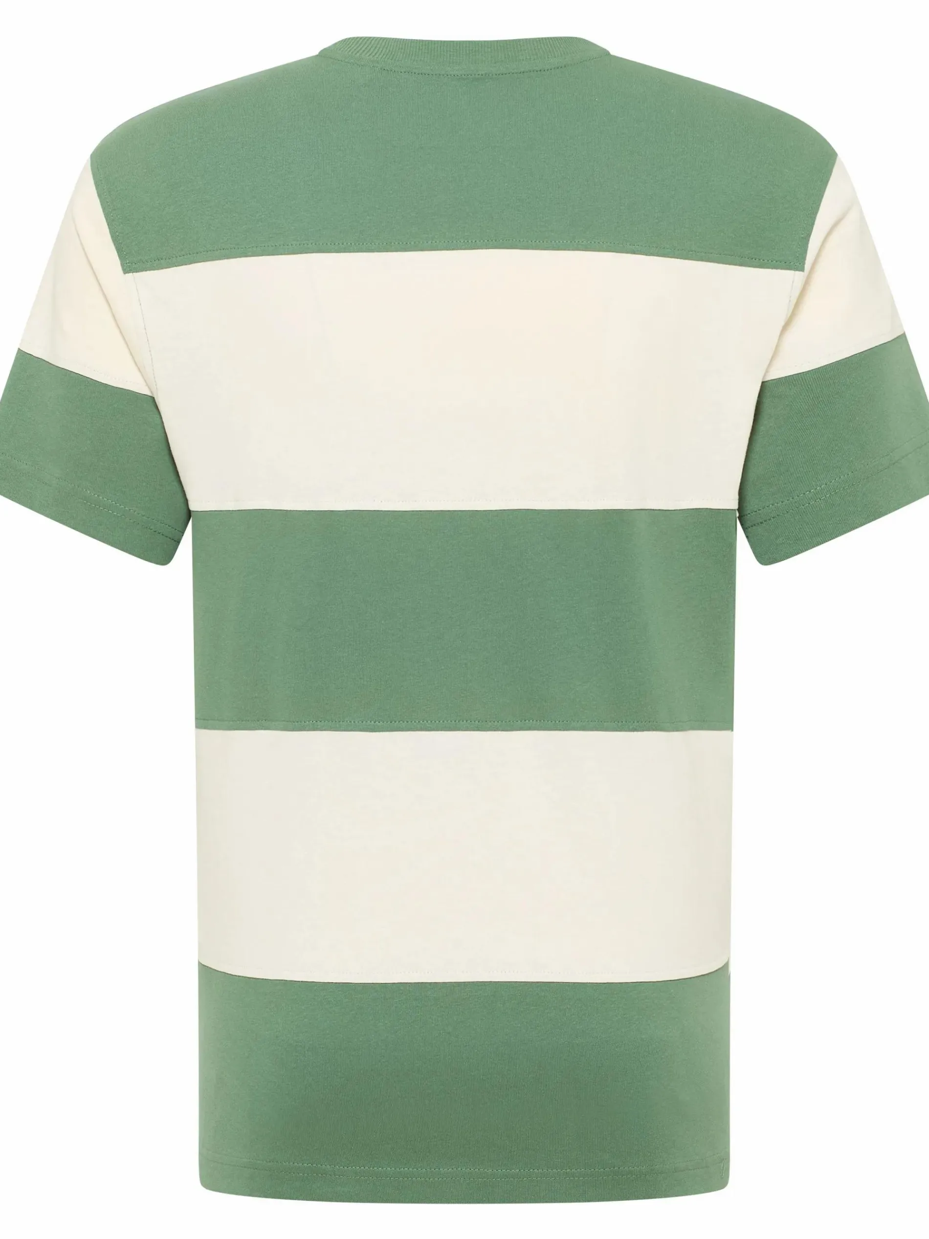 Herren T-Shirt "Alvarado"