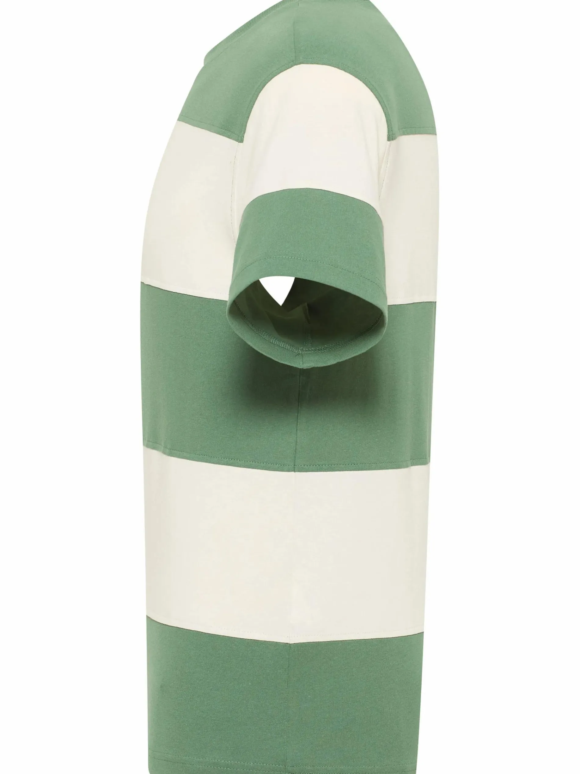 Herren T-Shirt "Alvarado"