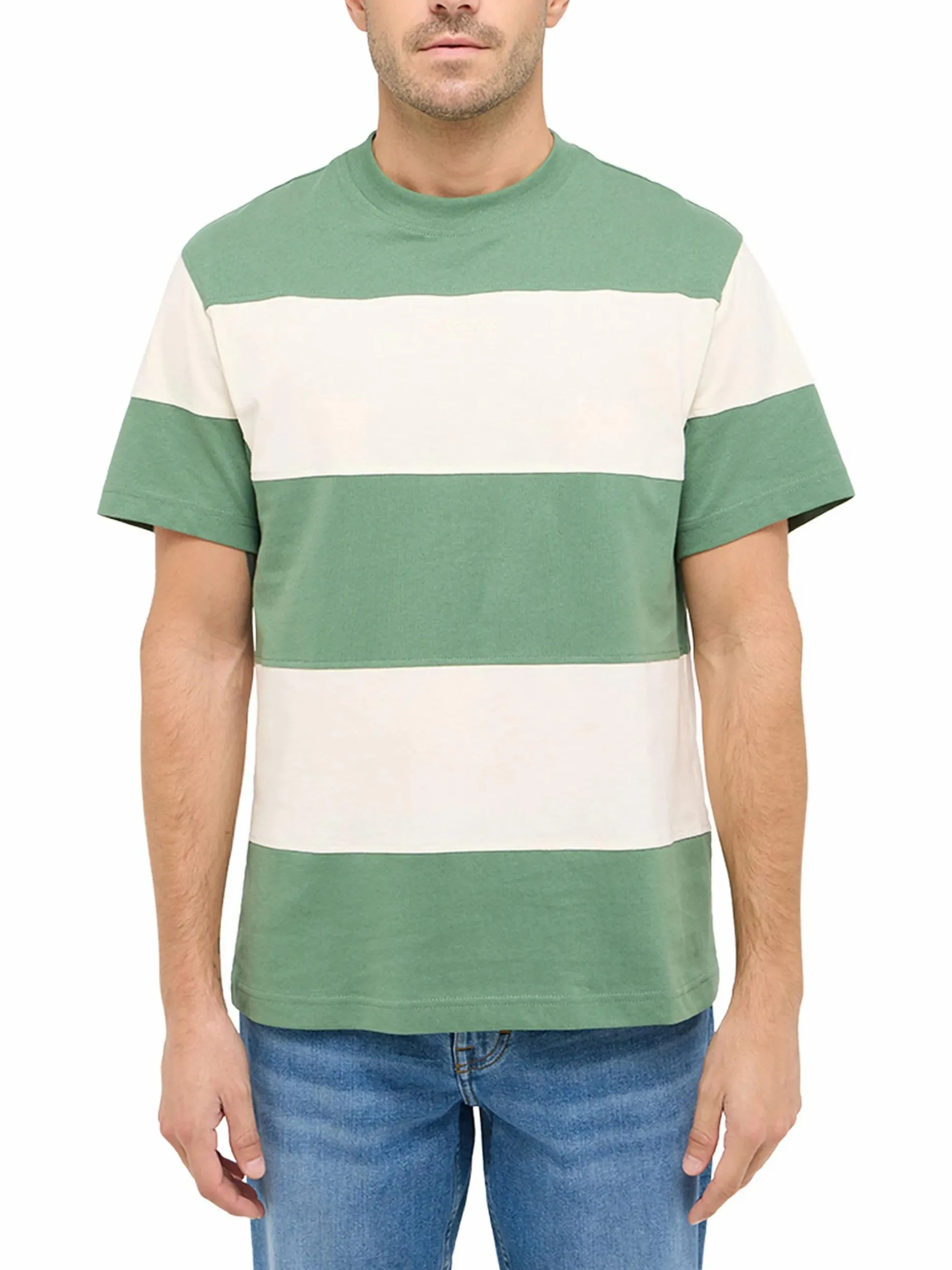 Herren T-Shirt "Alvarado"