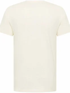 Herren T-Shirt "Amado" mit Brusttasche