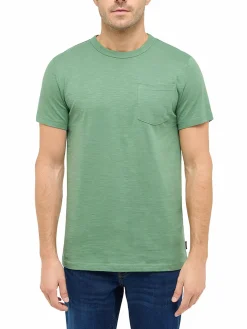 Herren T-Shirt 