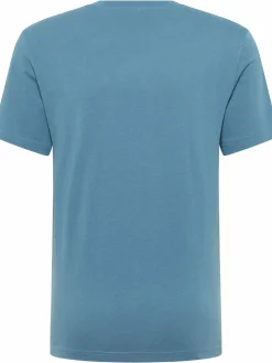 Herren T-Shirt "Austin"