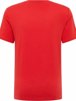 Herren T-Shirt "Austin"