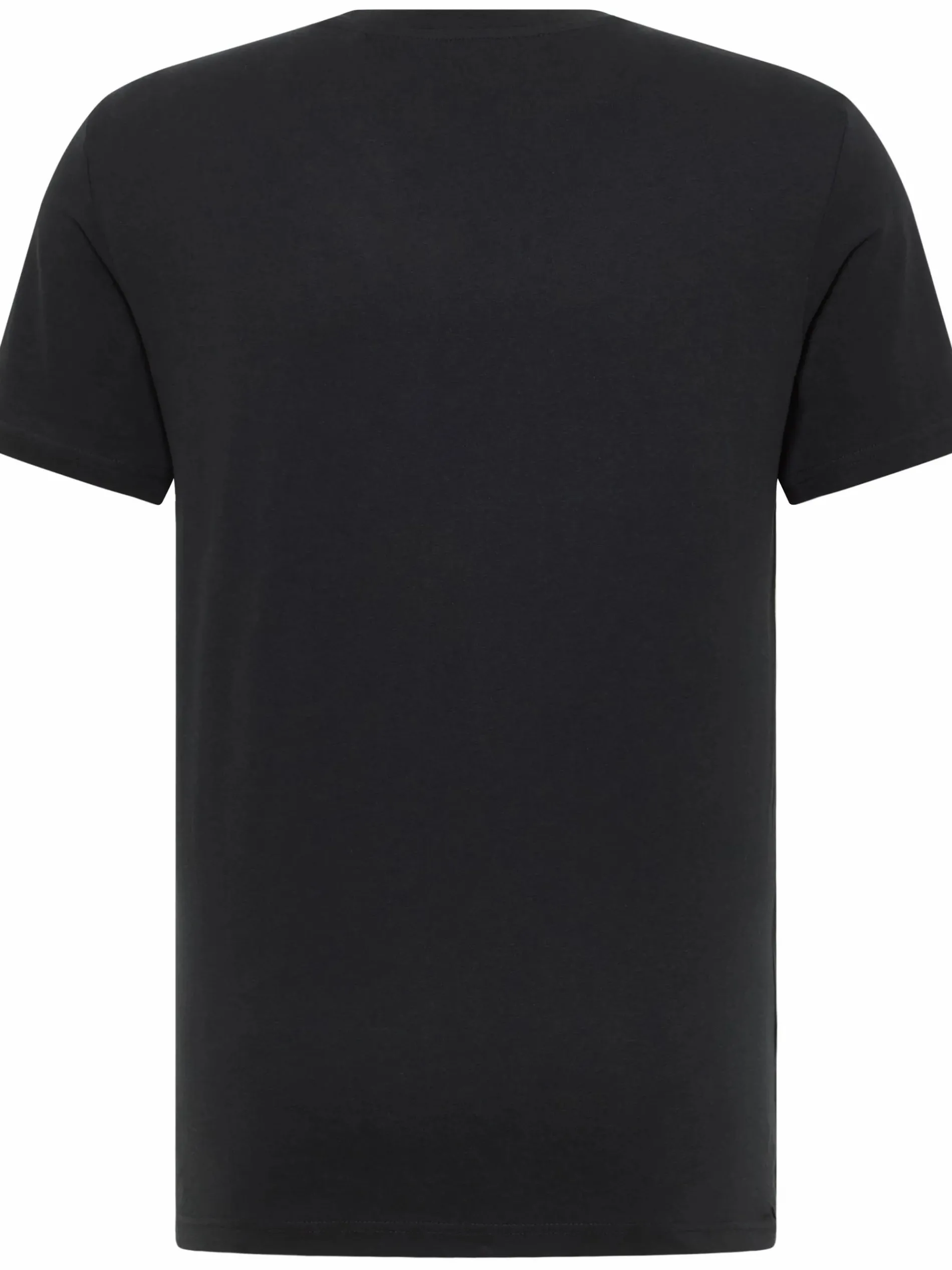 Herren T-Shirt "Austin"