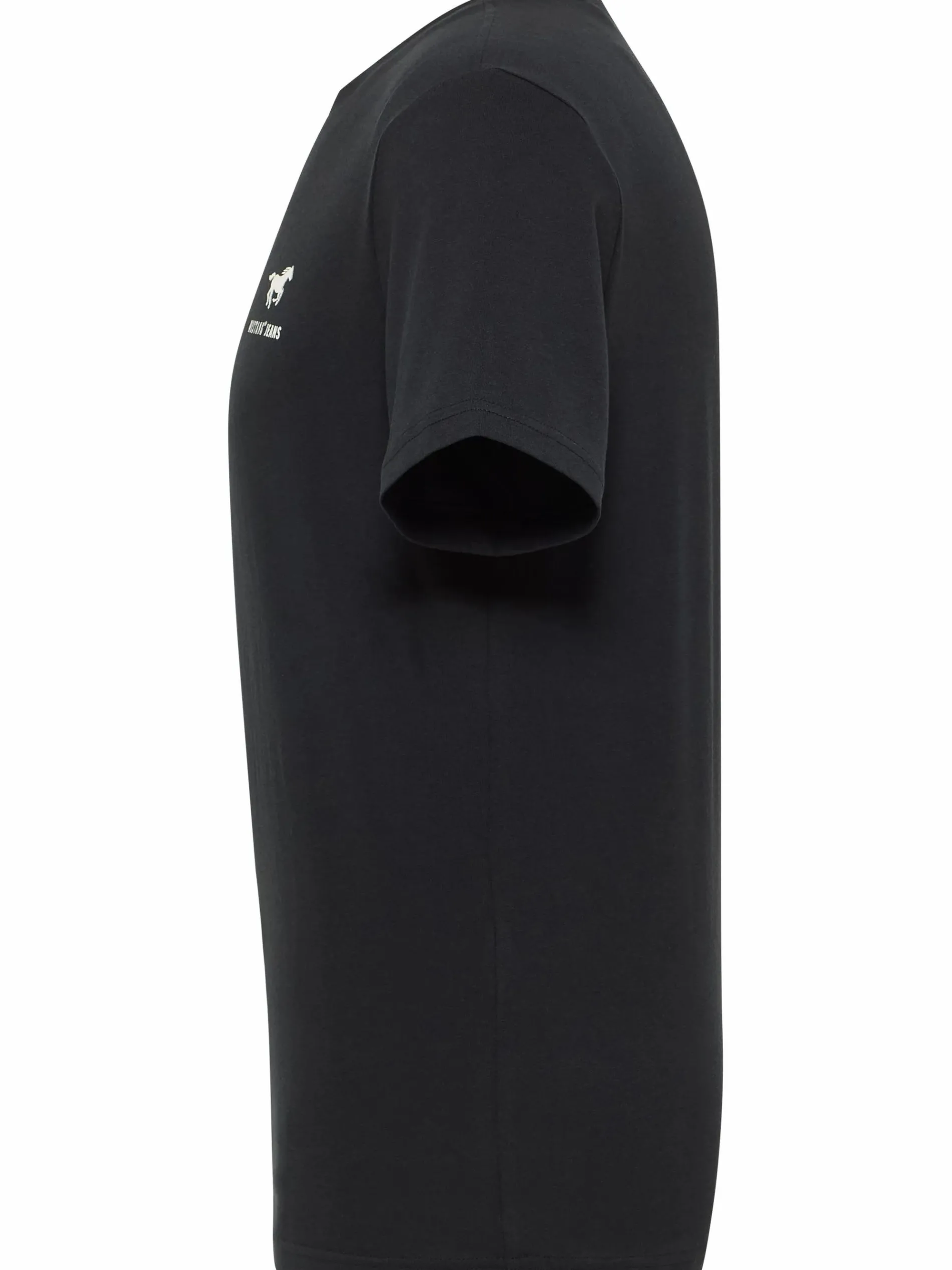 Herren T-Shirt "Austin"