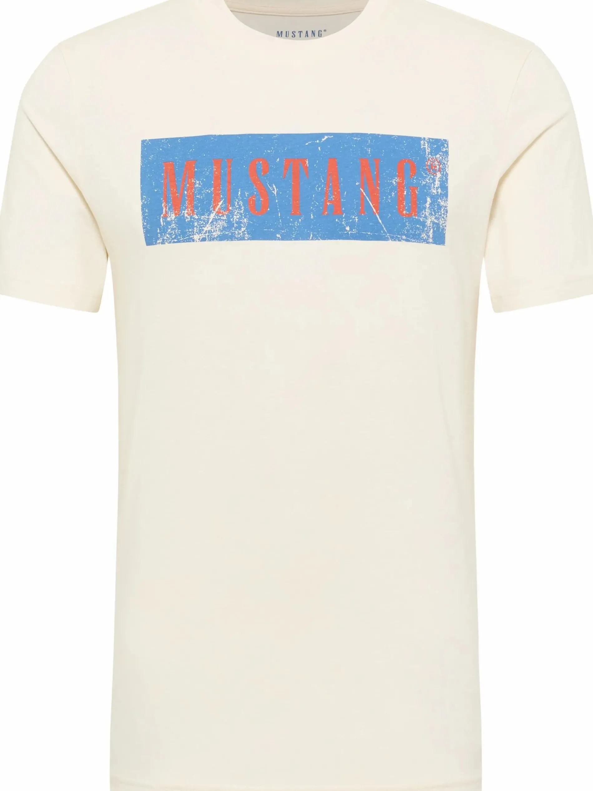 Herren T-Shirt "Austin"