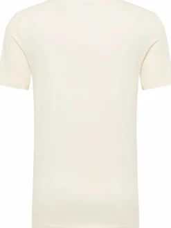 Herren T-Shirt "Austin"