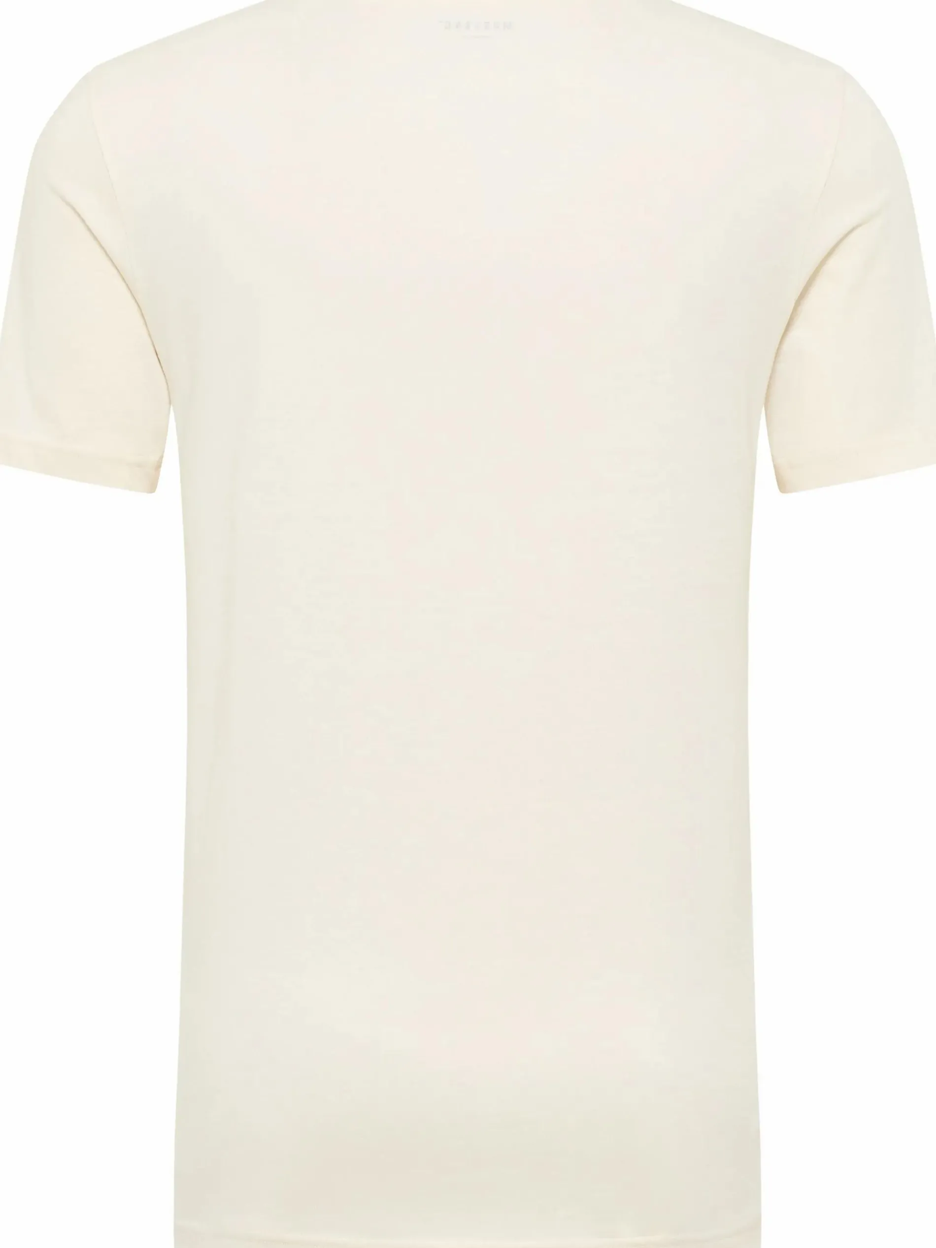 Herren T-Shirt "Austin"