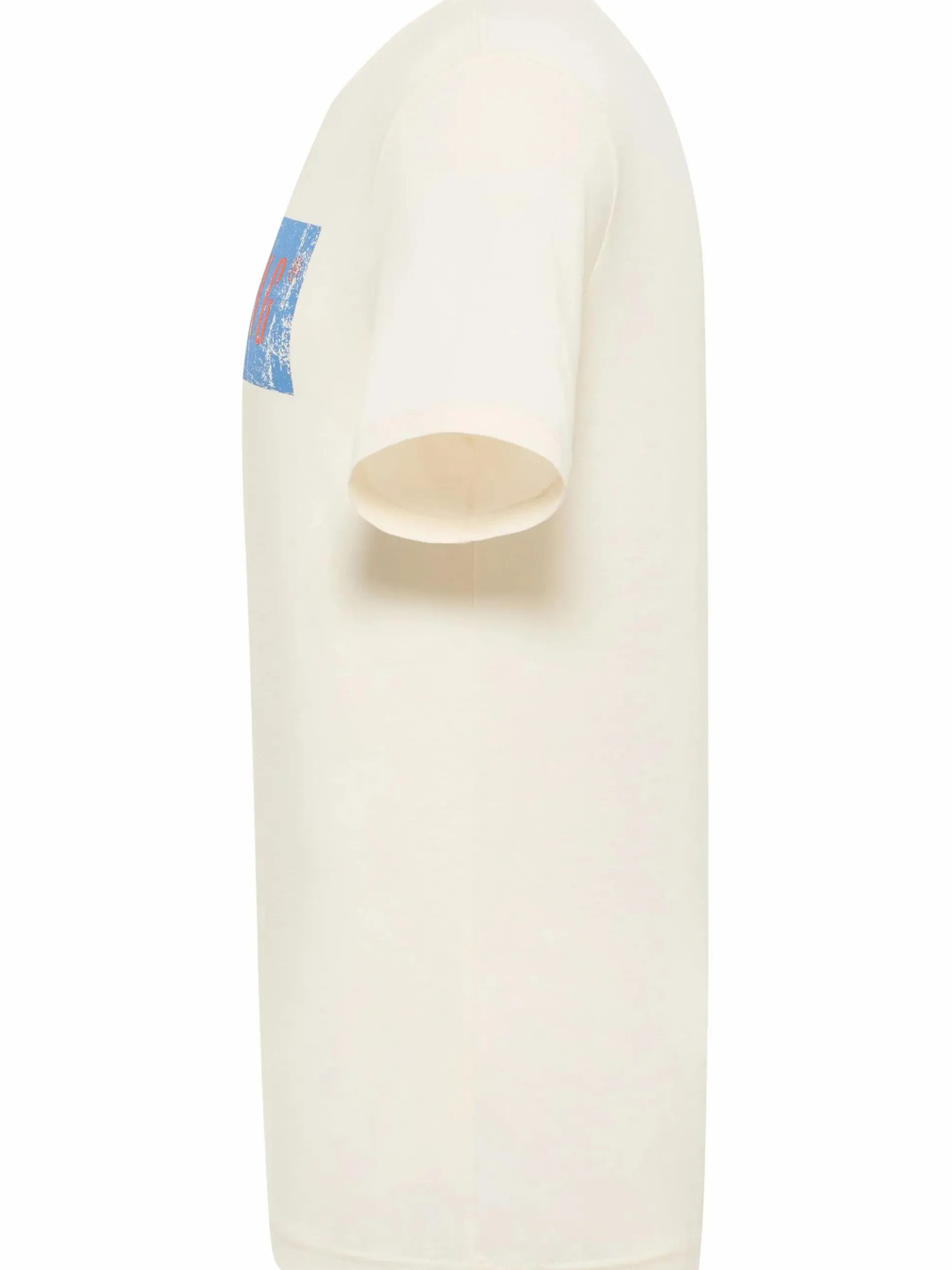 Herren T-Shirt "Austin"