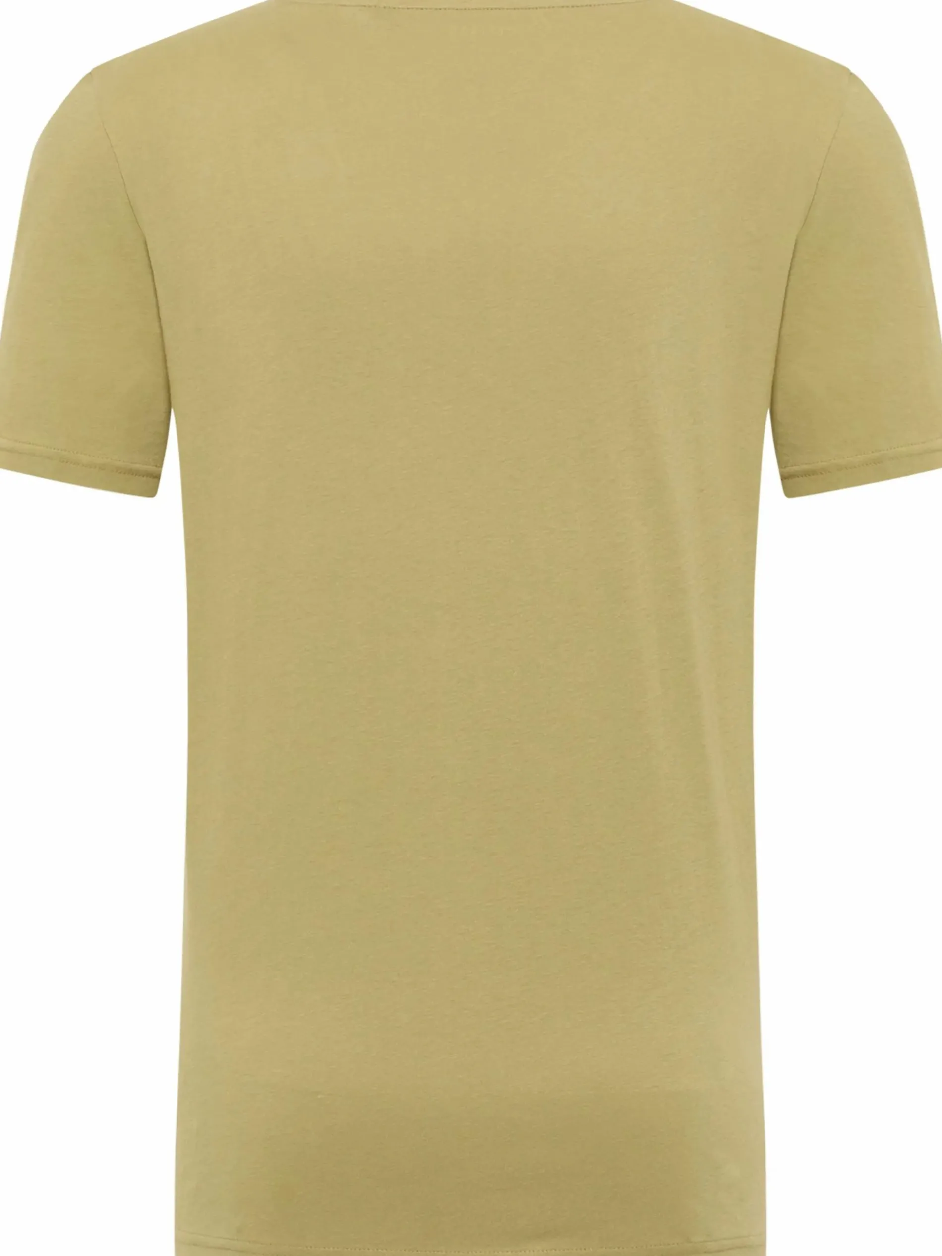 Herren T-Shirt "Austin"