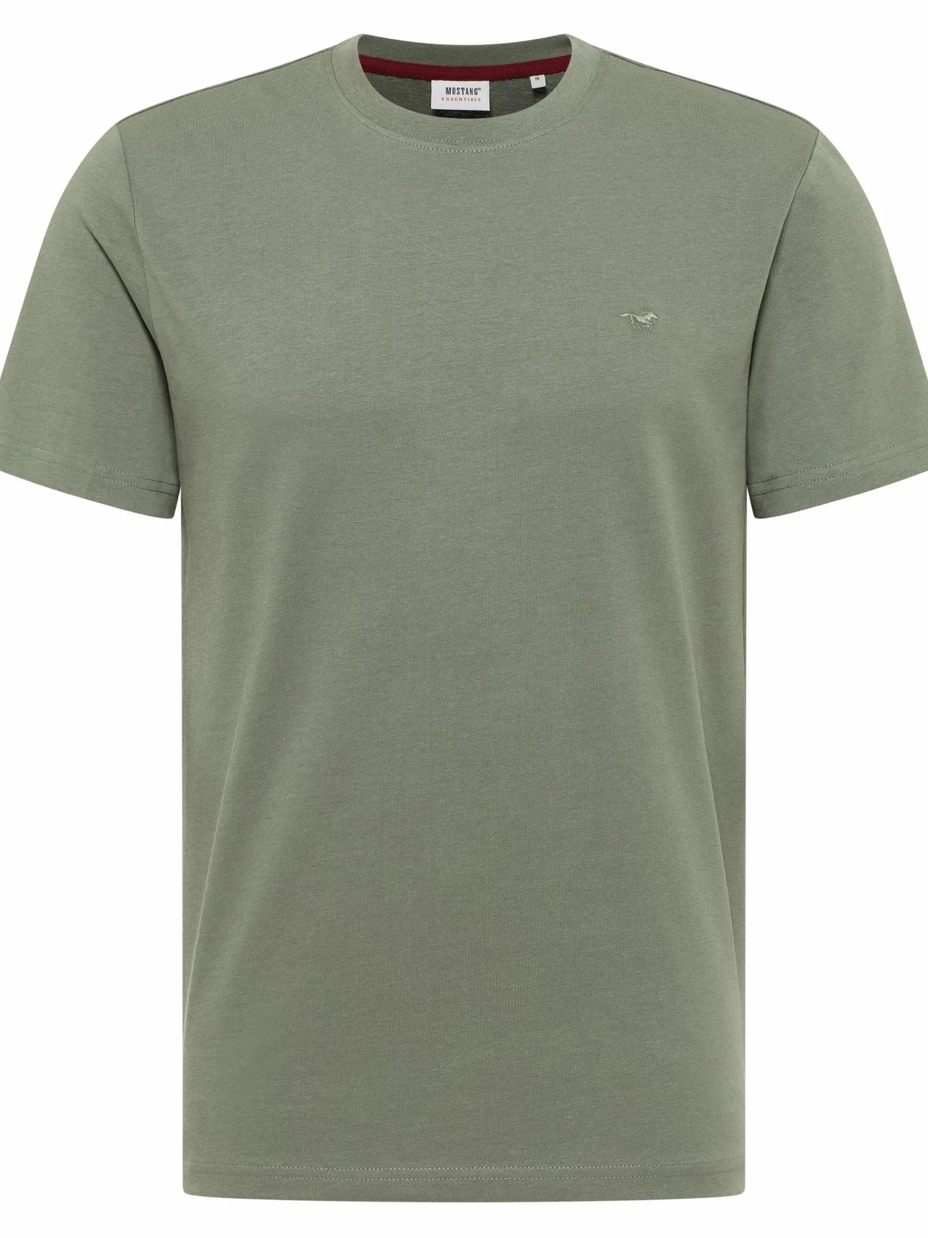 Herren T-Shirt "Austin"