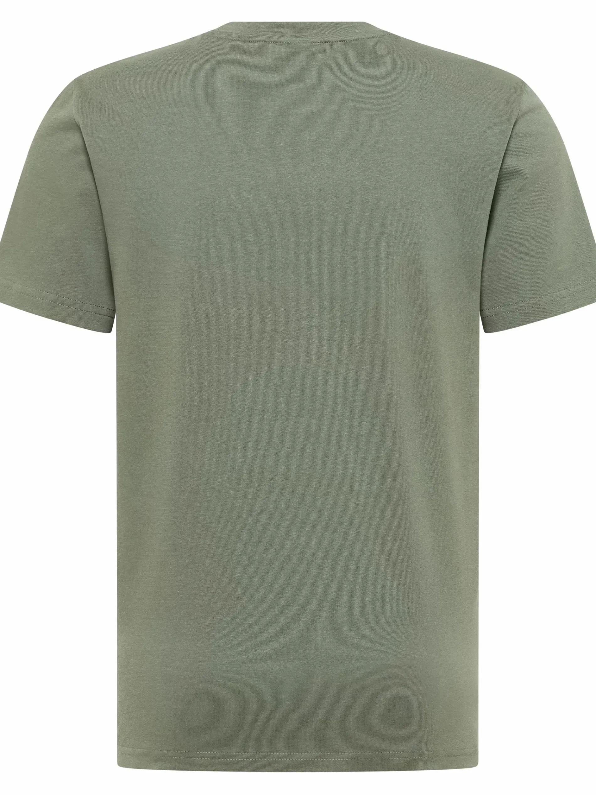 Herren T-Shirt "Austin"