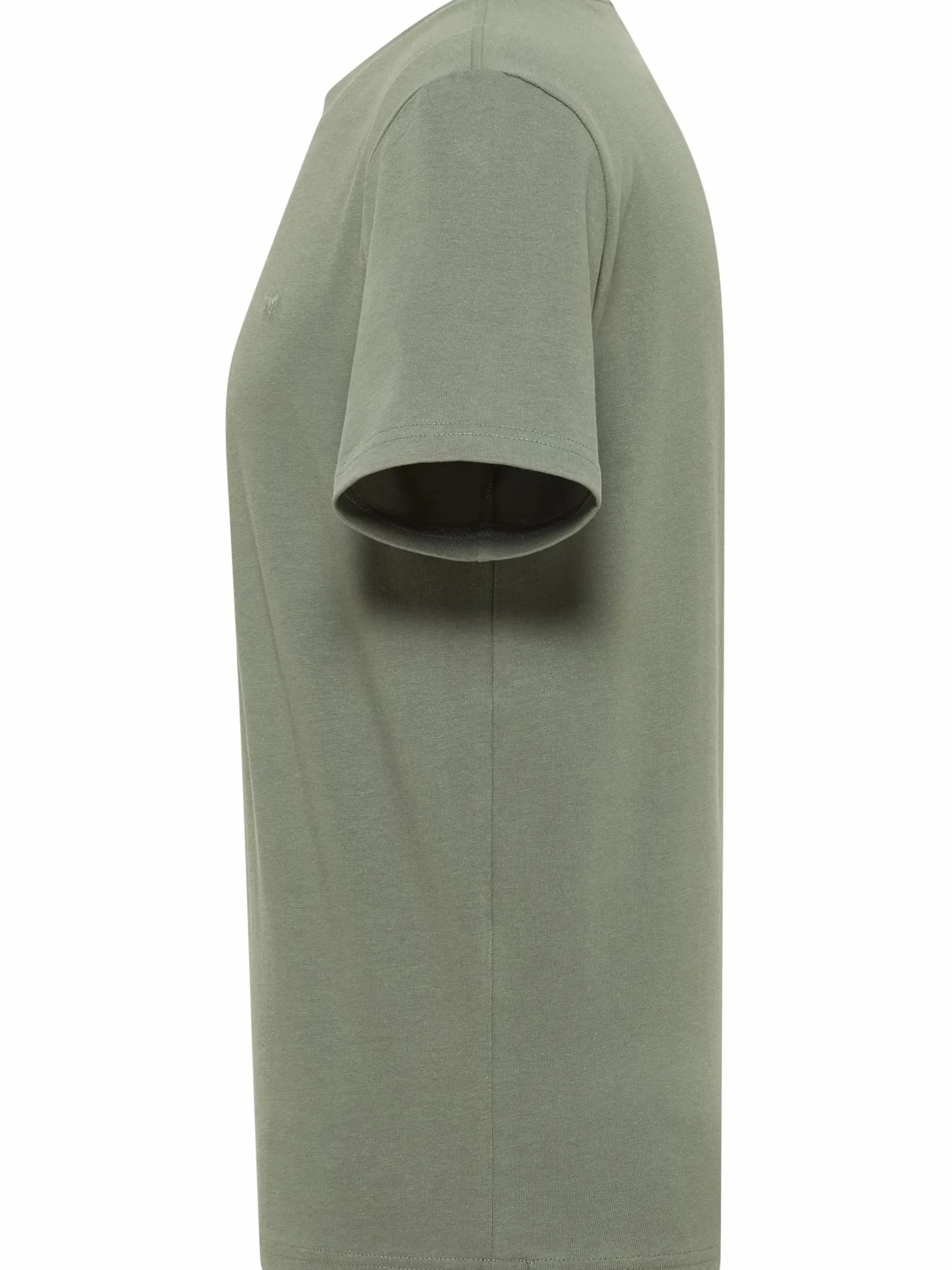 Herren T-Shirt "Austin"