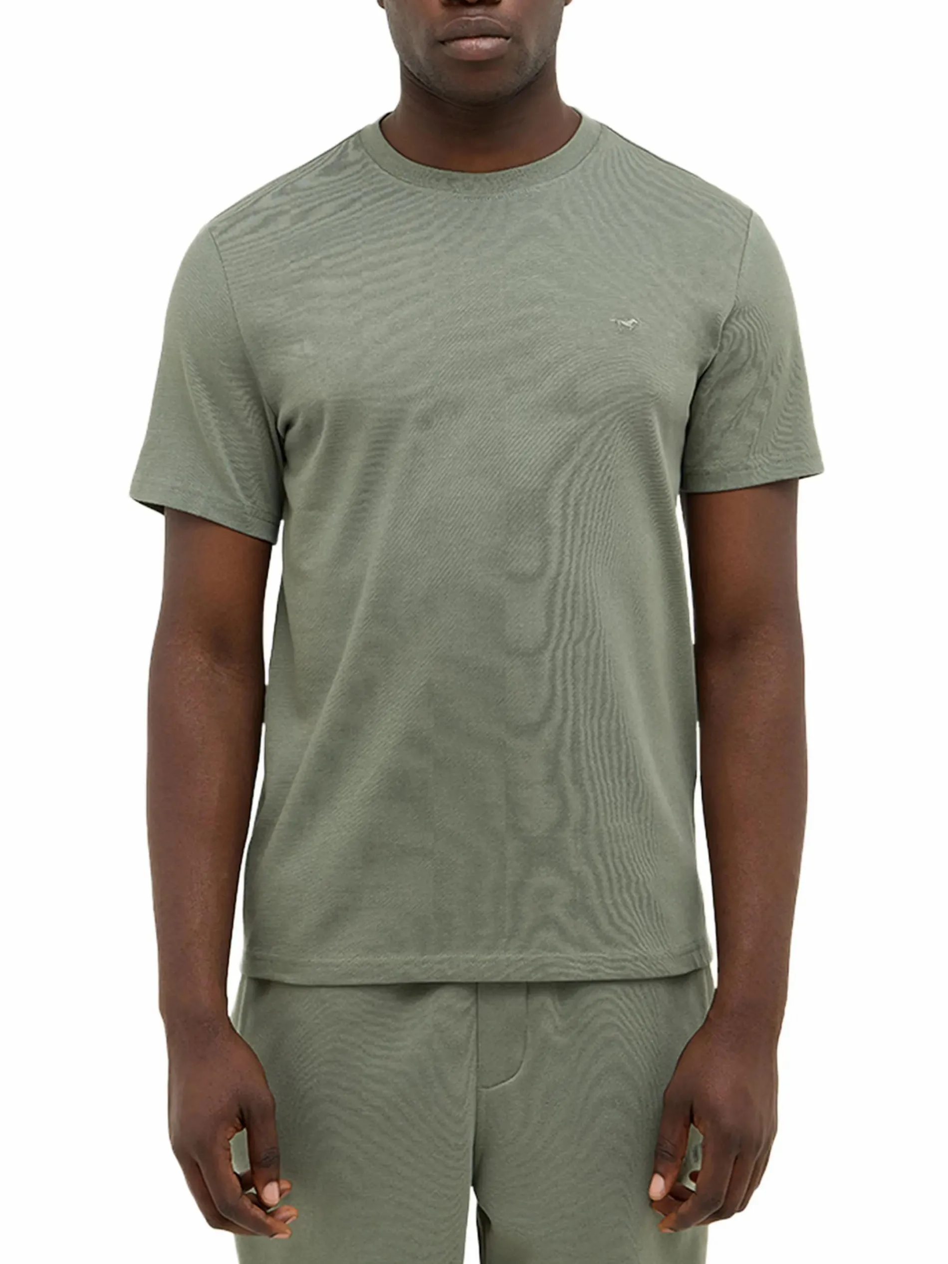 Herren T-Shirt "Austin"