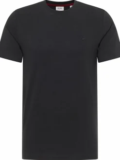 Herren T-Shirt "Austin"