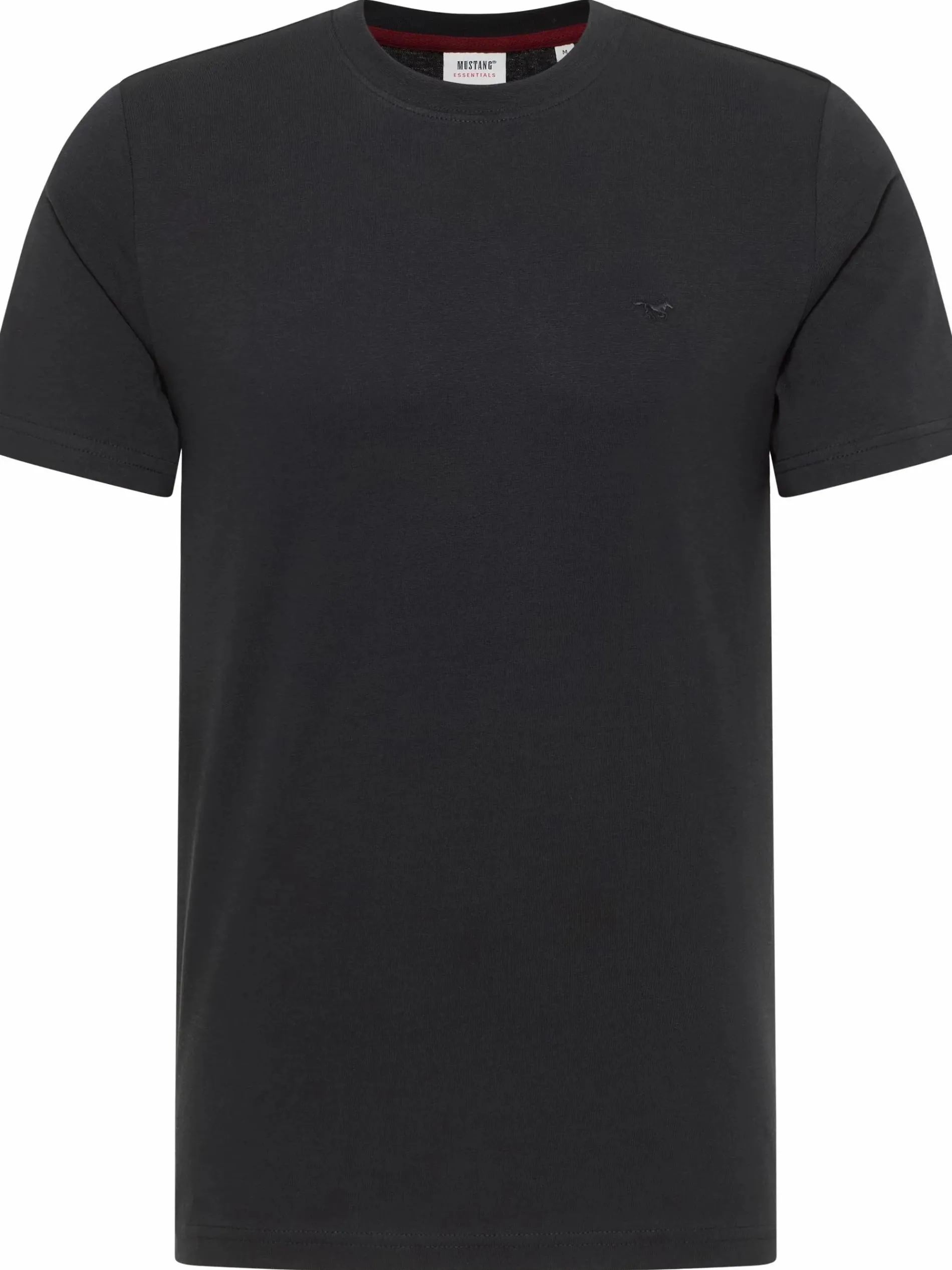 Herren T-Shirt "Austin"