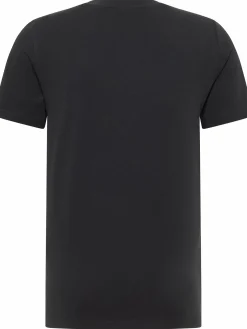 Herren T-Shirt "Austin"