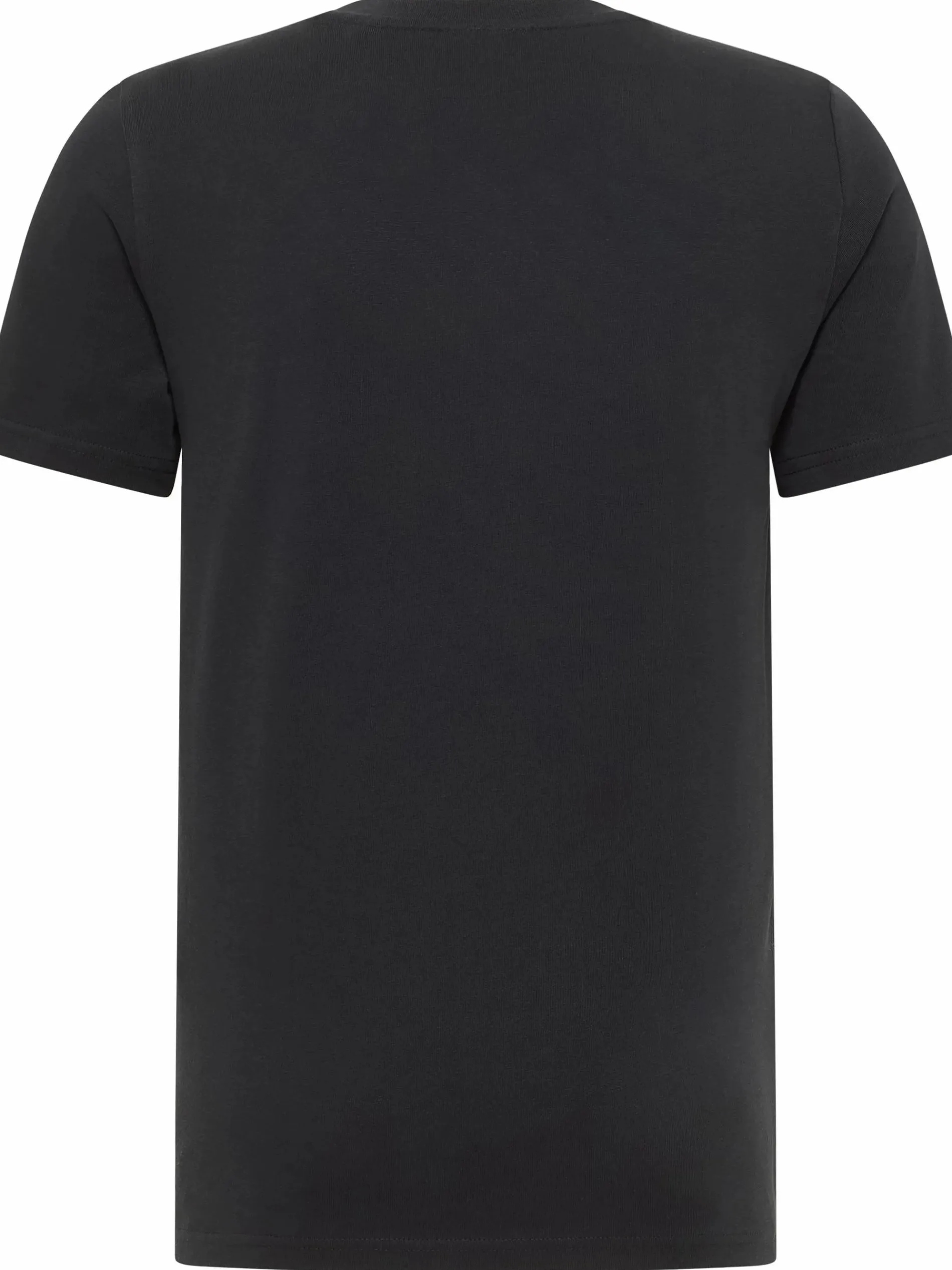 Herren T-Shirt "Austin"