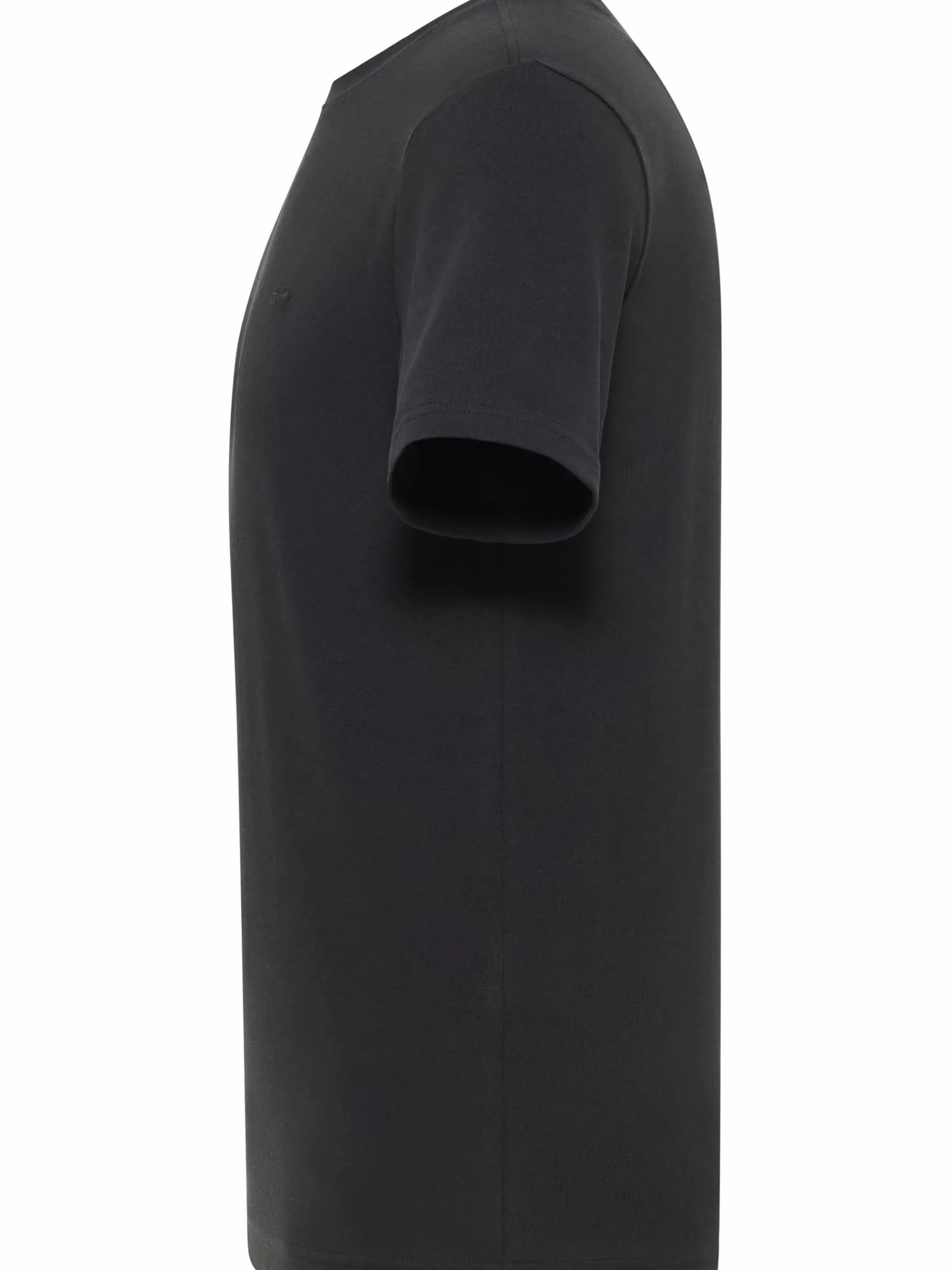 Herren T-Shirt "Austin"