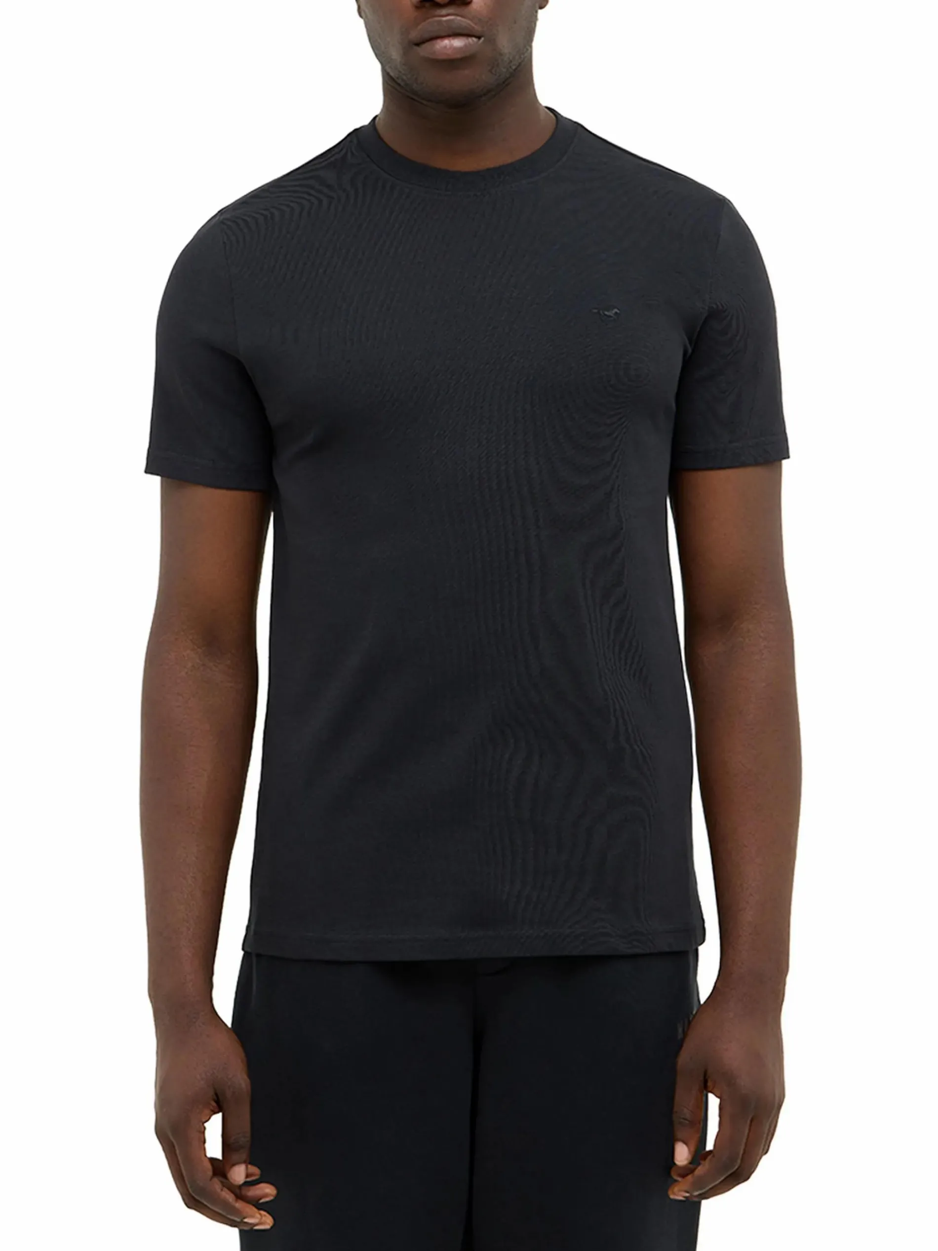 Herren T-Shirt "Austin"