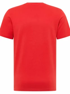 Herren T-Shirt "Austin"