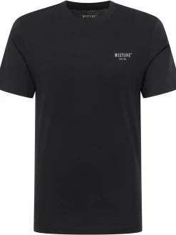 Herren T-Shirt "Austin"