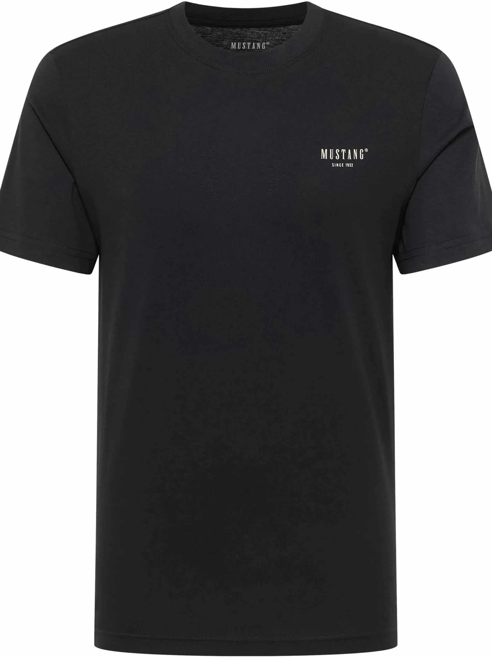 Herren T-Shirt "Austin"