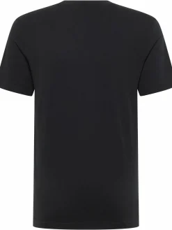 Herren T-Shirt "Austin"