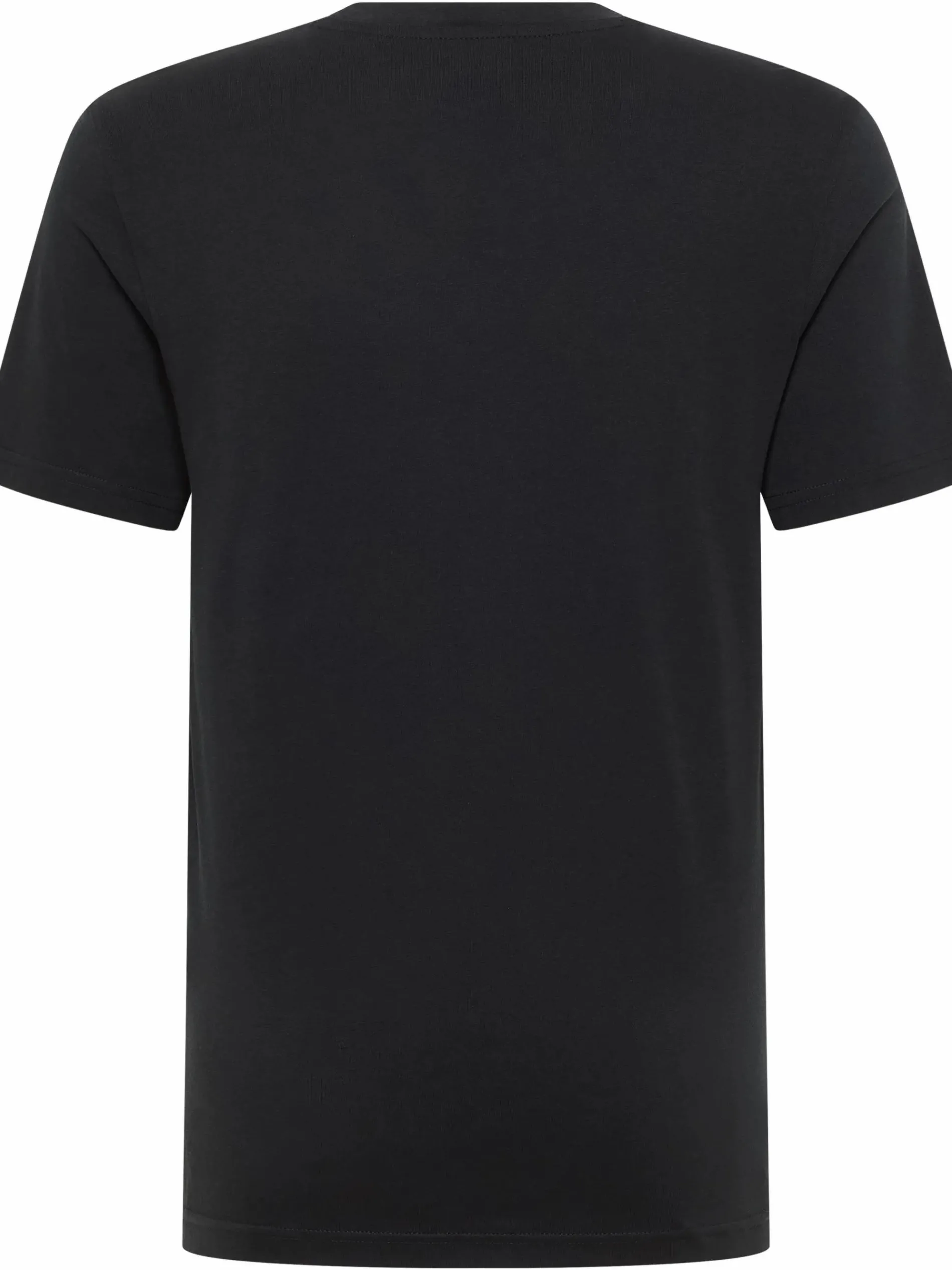 Herren T-Shirt "Austin"