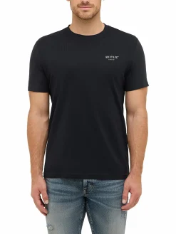 Herren T-Shirt