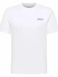 Herren T-Shirt "Austin"