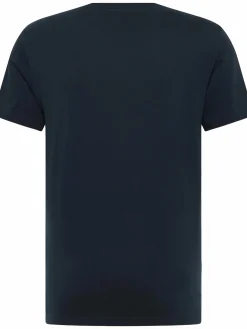 Herren T-Shirt "Austin"