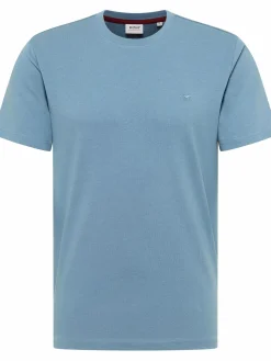 Herren T-Shirt "Austin"