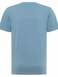 Herren T-Shirt "Austin"