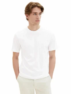 Herren T-Shirt 2er Pack