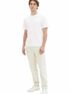 Herren T-Shirt 2er Pack