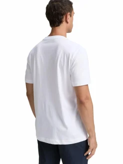 Herren T-Shirt 2er Pack