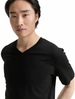 Herren T-Shirt 2er Pack