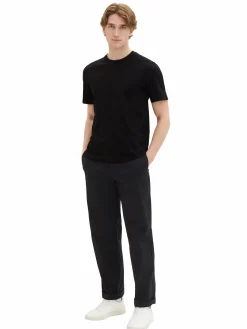 Herren T-Shirt 2er Pack