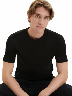 Herren T-Shirt 2er Pack