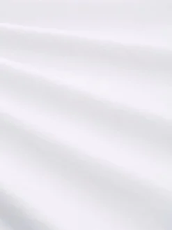 Herren T-Shirt 2er Pack