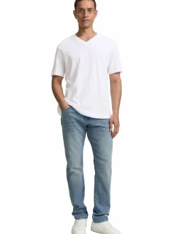 Herren T-Shirt 2er Pack