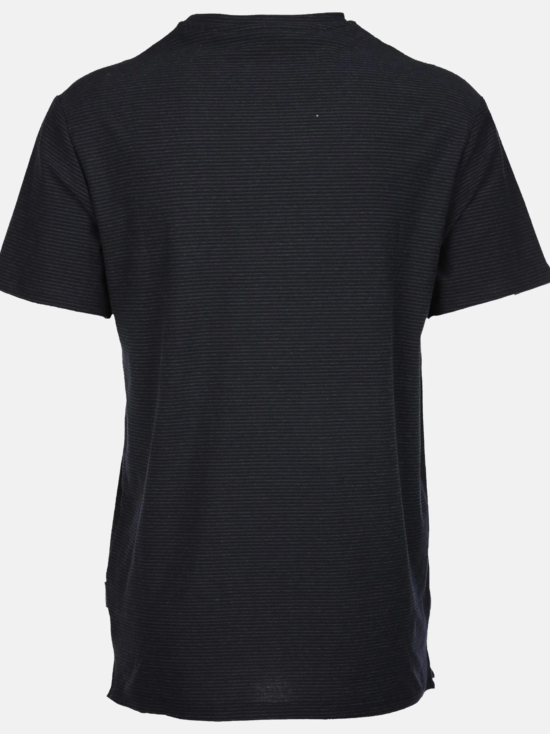 Herren T-Shirt mit Brusttasche