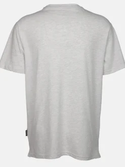 Herren T-Shirt mit Brusttasche