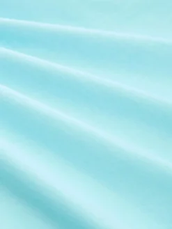 Herren T-Shirt mit Frontprint