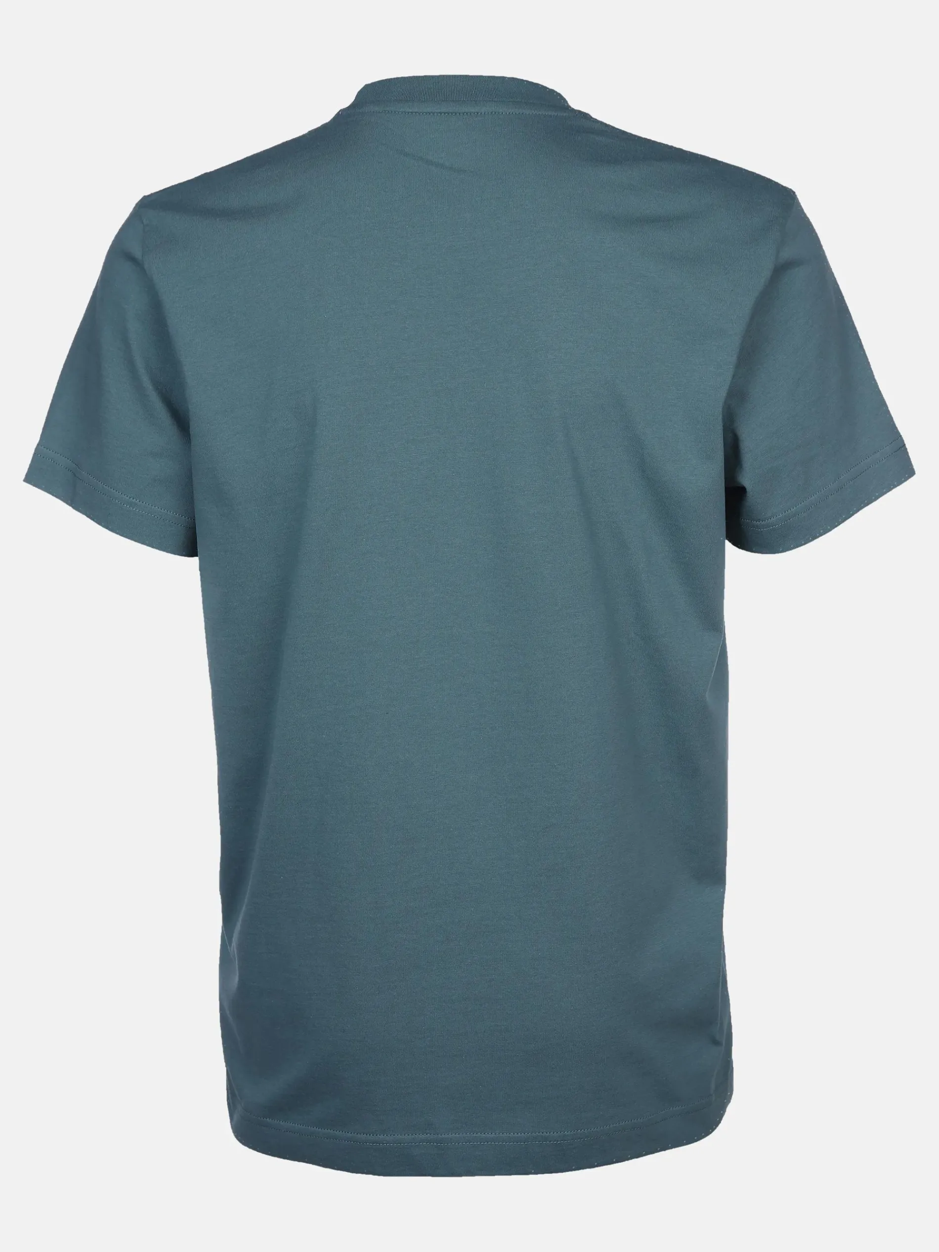 Herren T-Shirt mit Frontprint